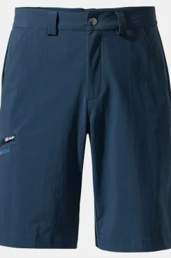 Short Men'S Farley Stretch Bermuda II