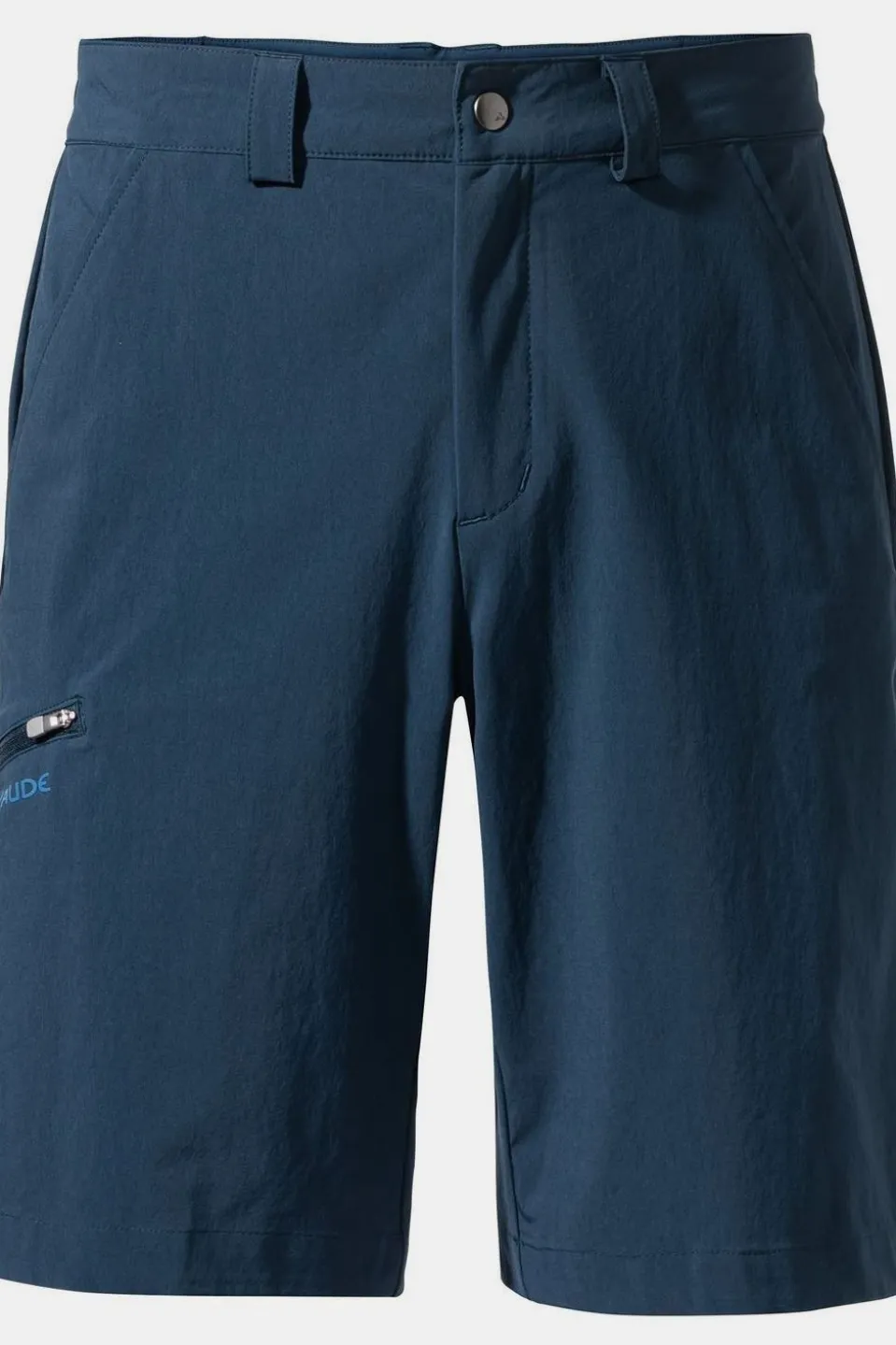 Short Men'S Farley Stretch Bermuda II
