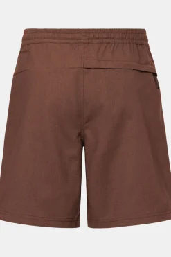 Short Men'S Redmont Shorts Iv