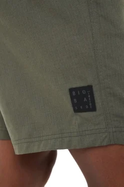 Short Men'S Redmont Shorts Iv
