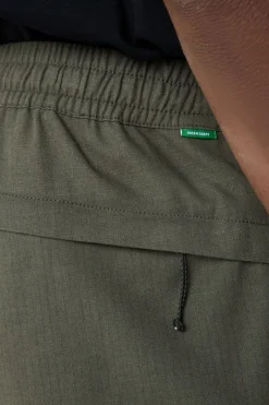 Short Men'S Redmont Shorts Iv