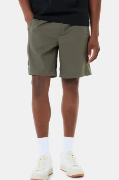 Short Men'S Redmont Shorts Iv