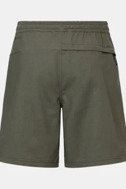 Short Men'S Redmont Shorts Iv