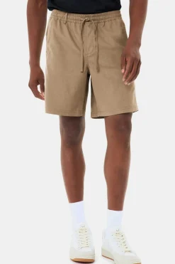 Short Men'S Redmont Shorts Iv
