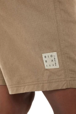 Short Men'S Redmont Shorts Iv