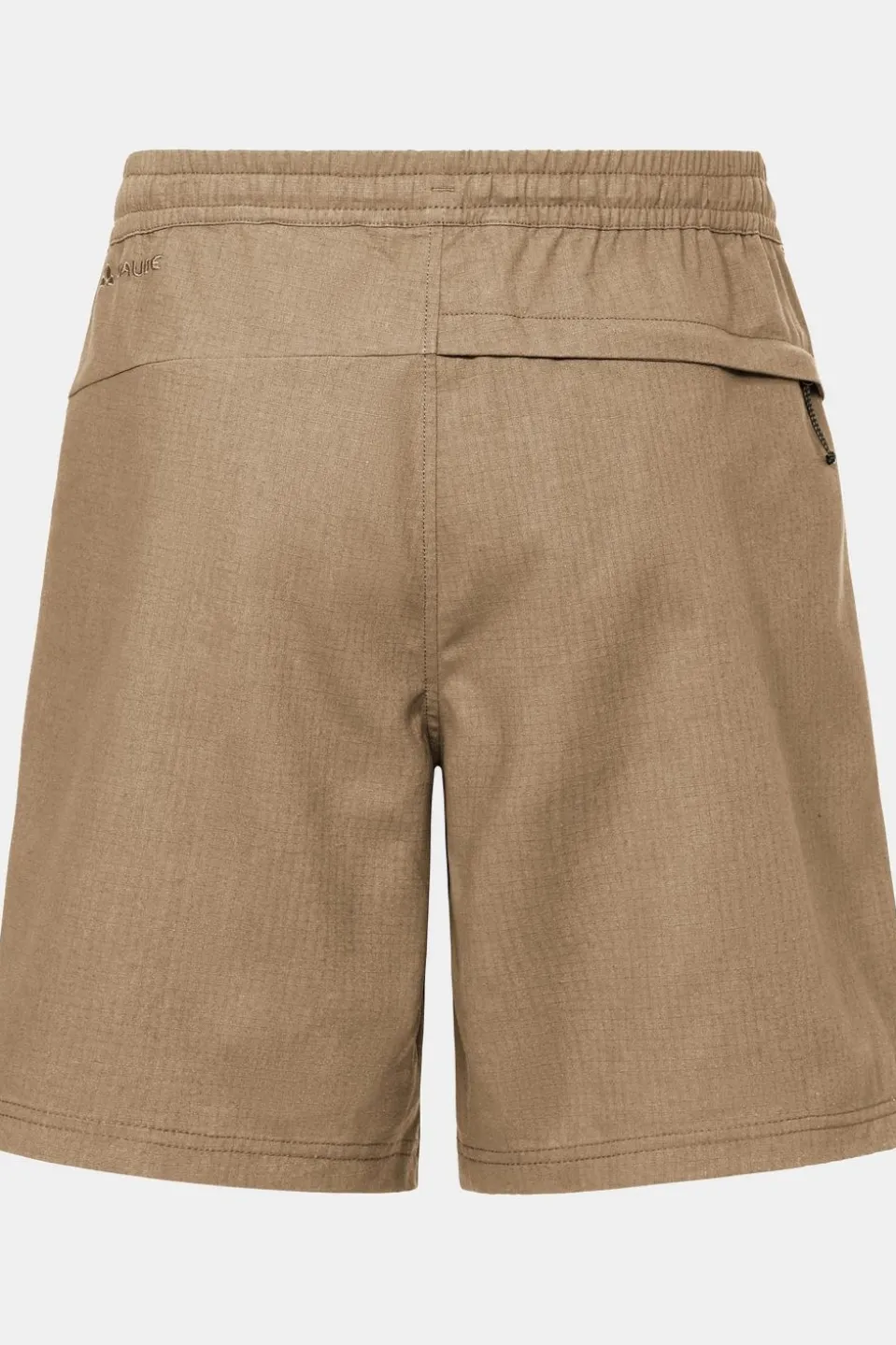 Short Men'S Redmont Shorts Iv