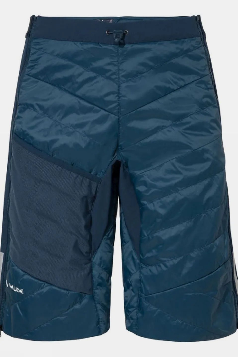 Short Men's Sesvenna III