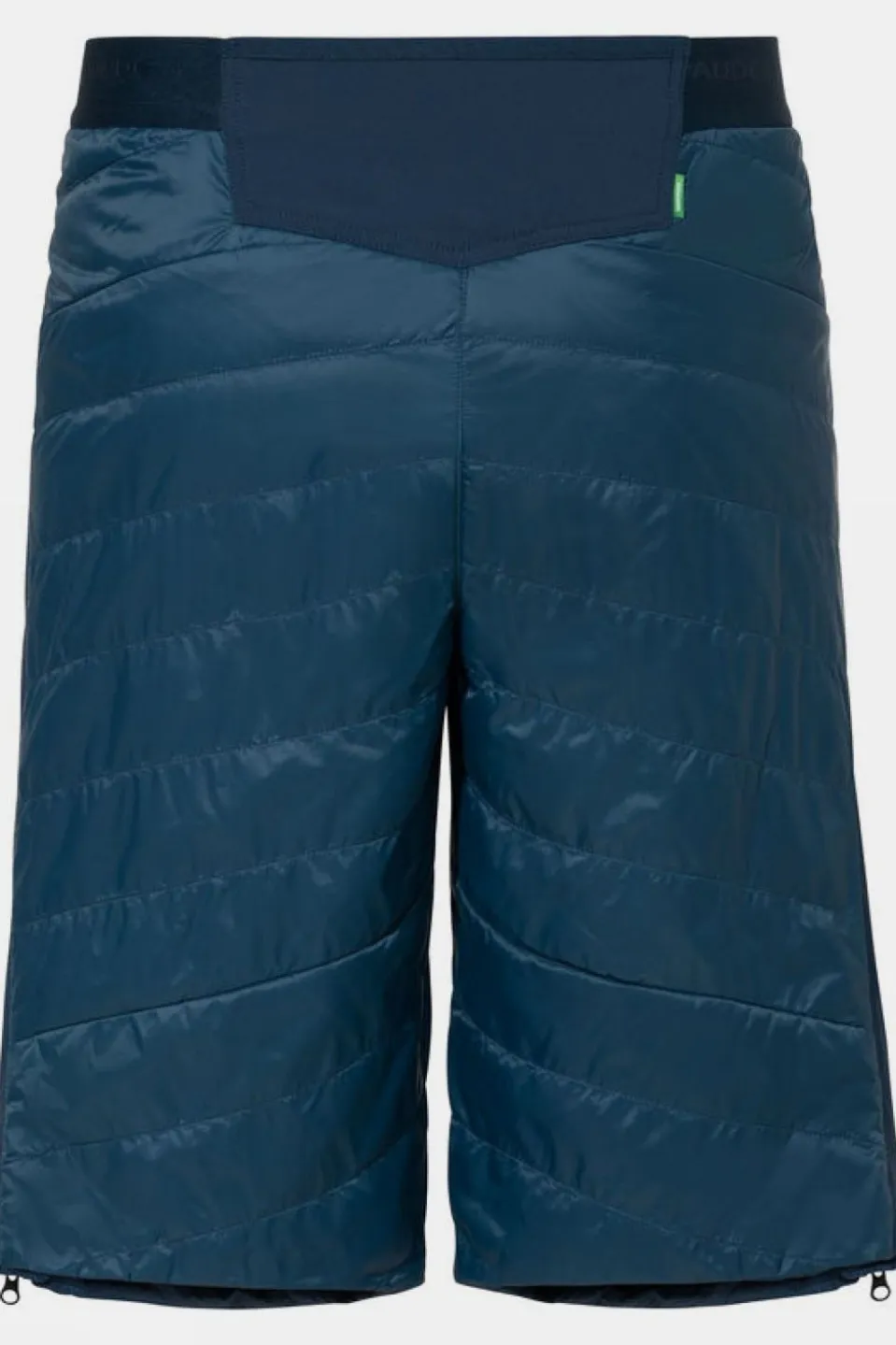 Short Men's Sesvenna III