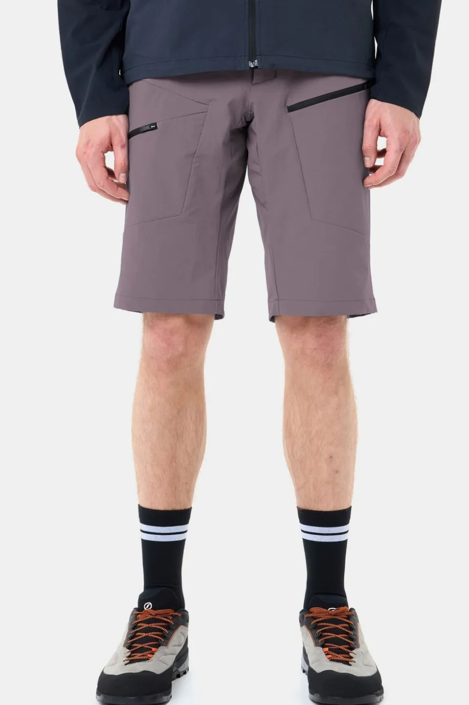 Short Men'S Tekoa Shorts Iv