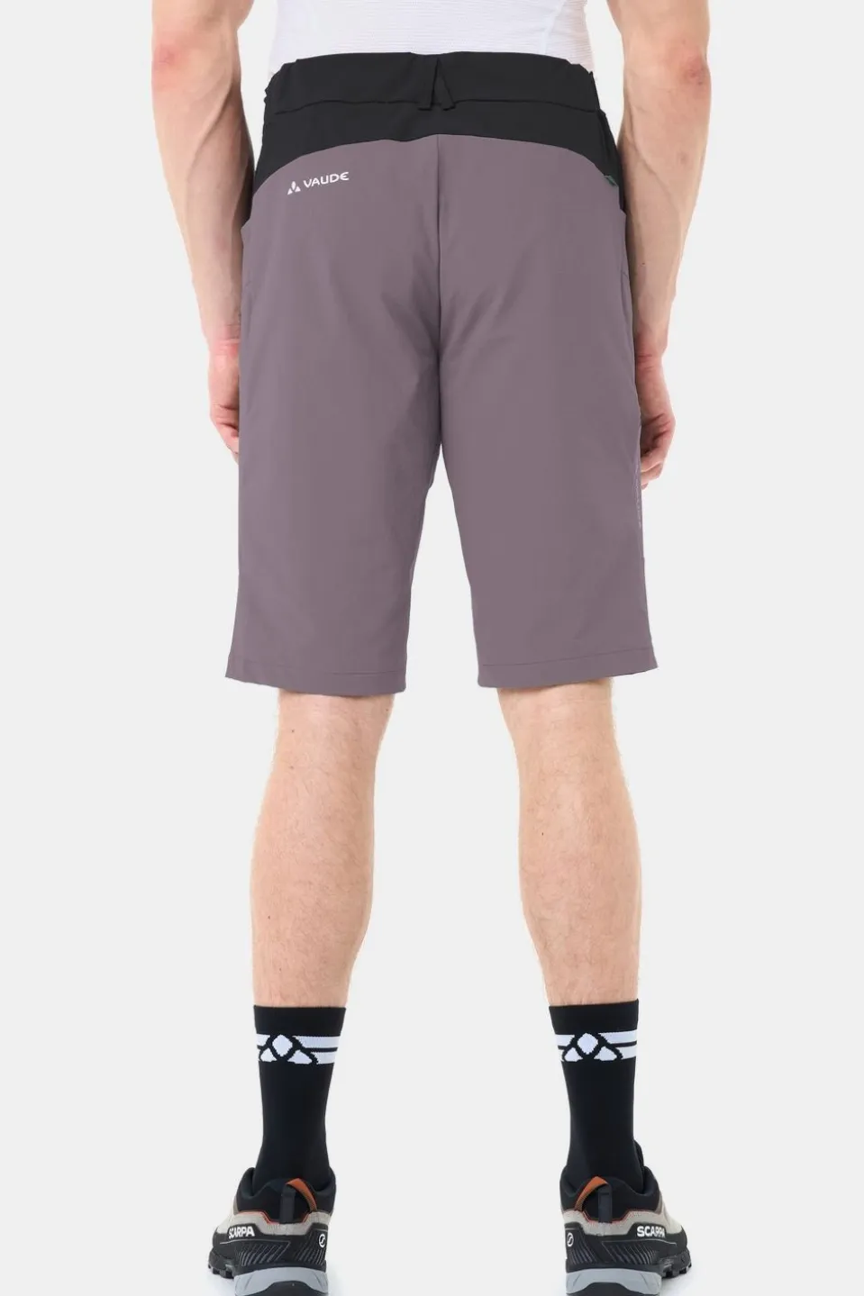 Short Men'S Tekoa Shorts Iv