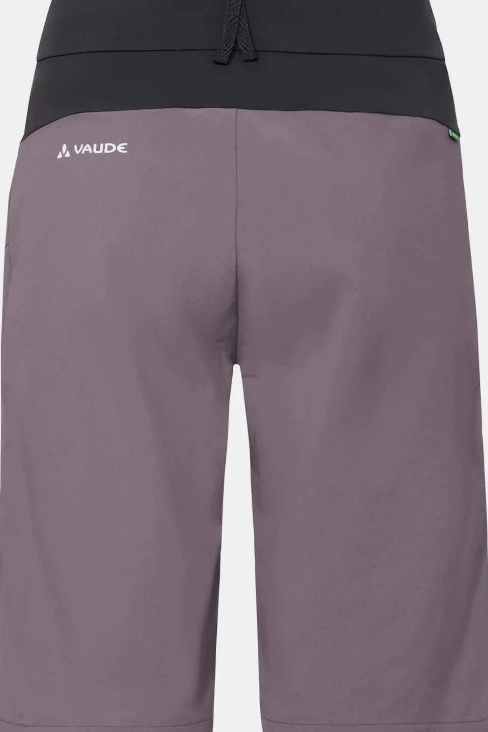 Short Men'S Tekoa Shorts Iv