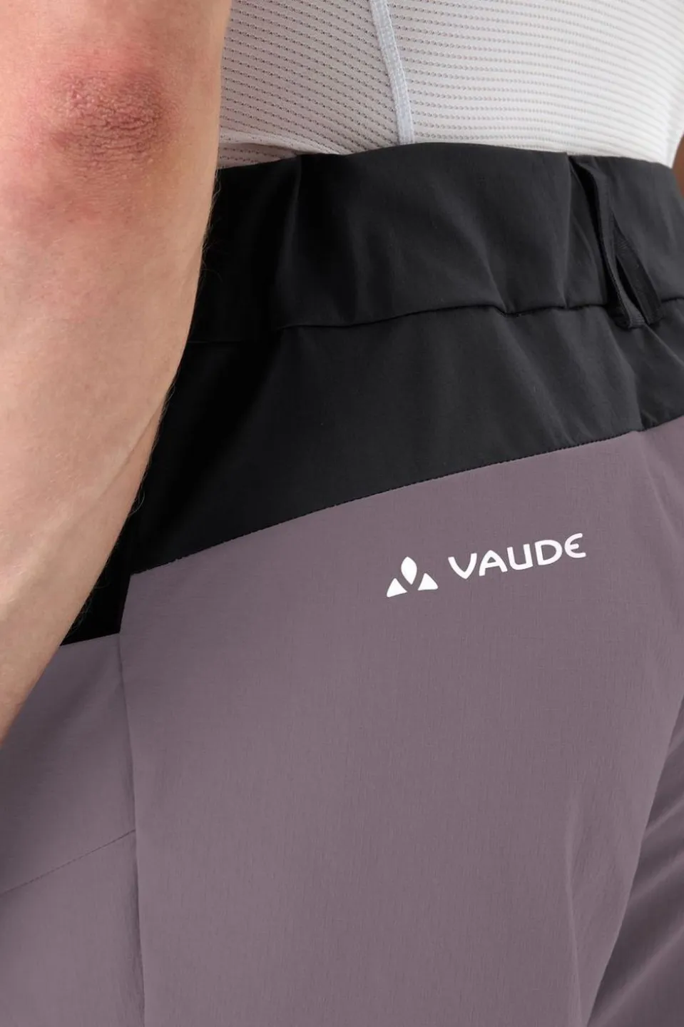 Short Men'S Tekoa Shorts Iv