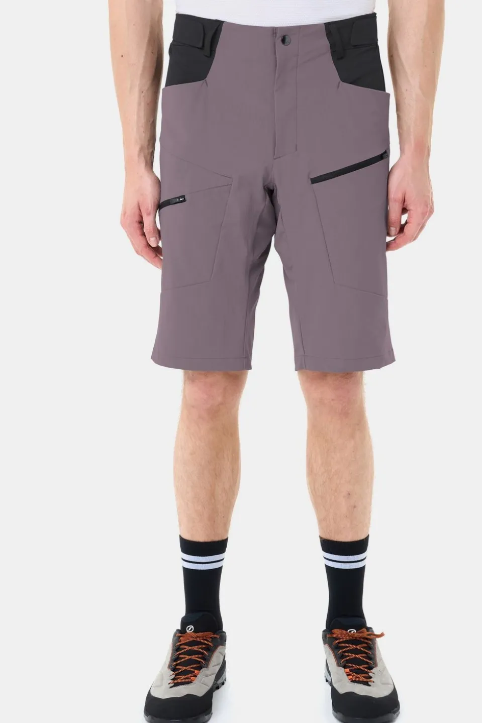 Short Men'S Tekoa Shorts Iv
