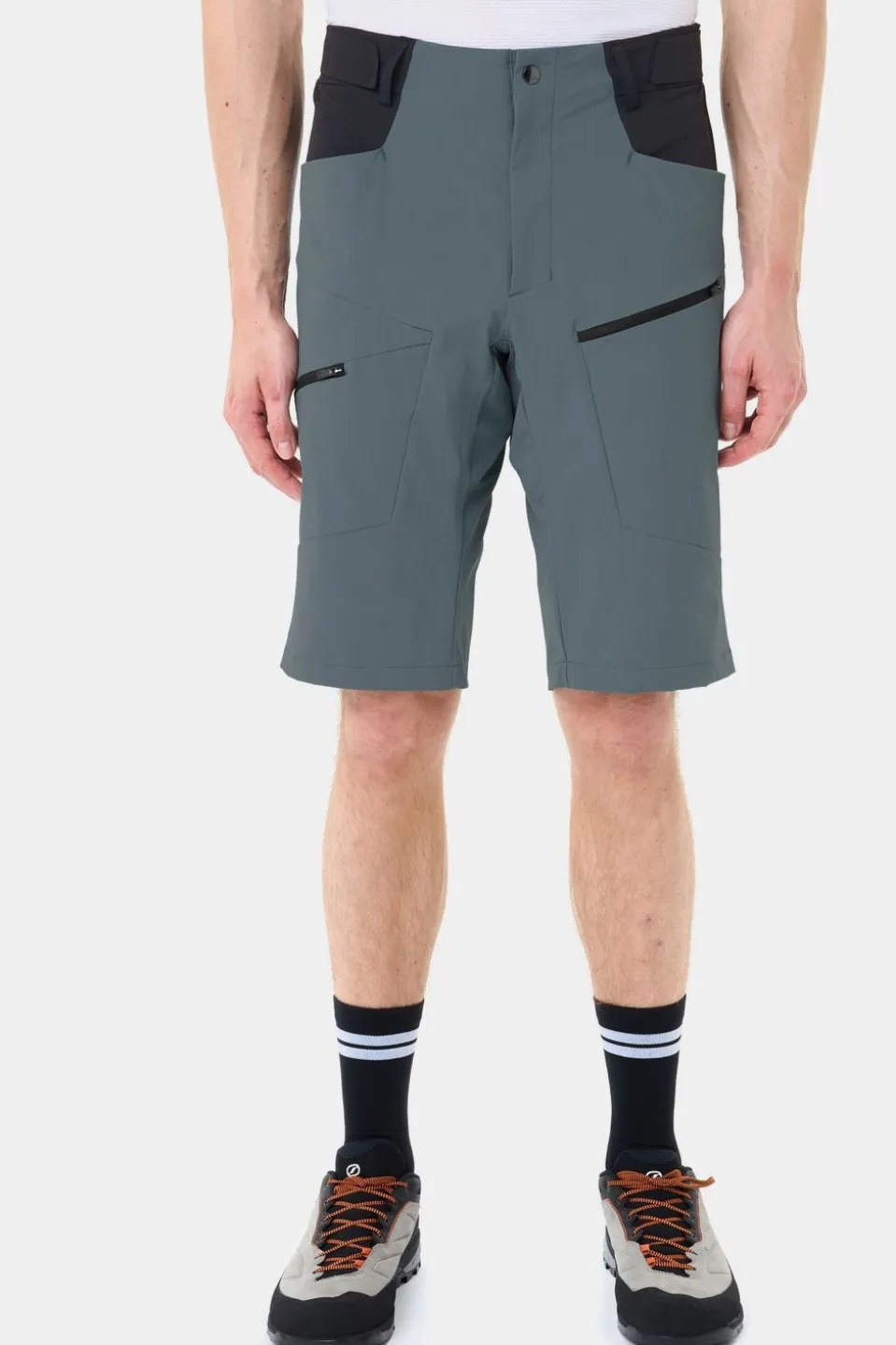 Short Men'S Tekoa Shorts Iv
