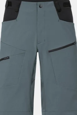 Short Men'S Tekoa Shorts Iv