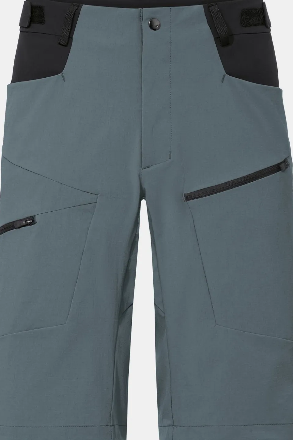 Short Men'S Tekoa Shorts Iv