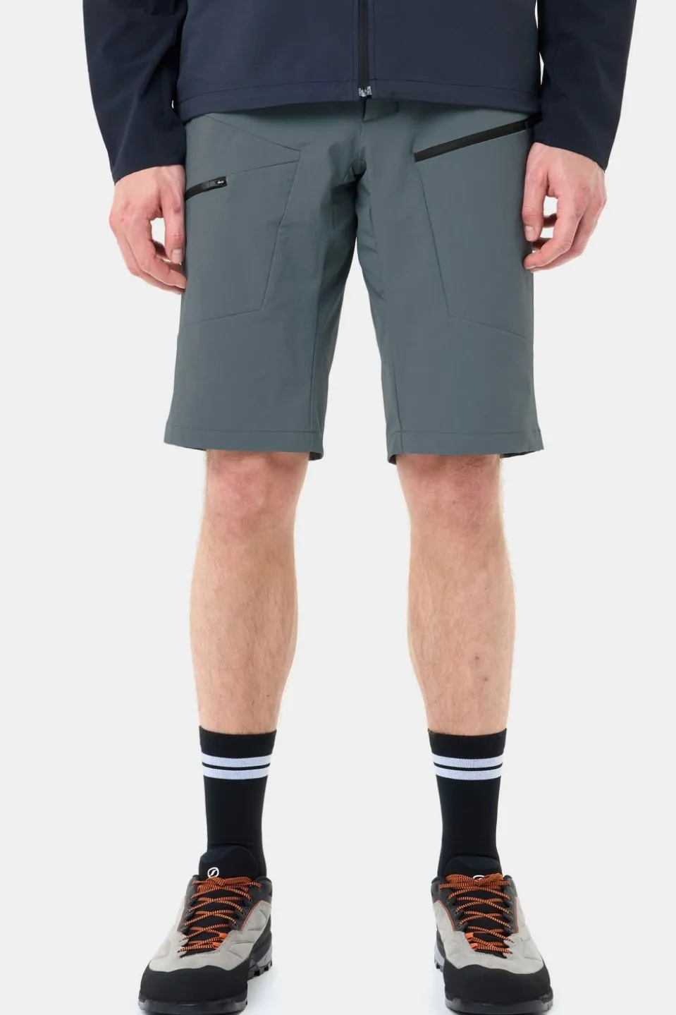 Short Men'S Tekoa Shorts Iv