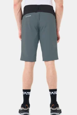 Short Men'S Tekoa Shorts Iv