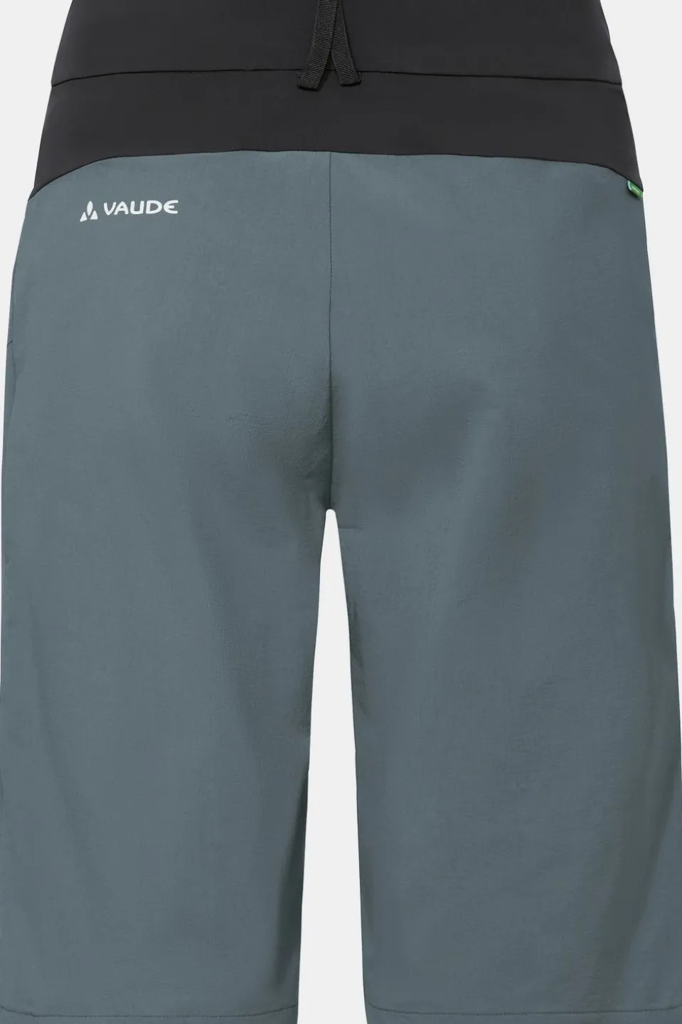 Short Men'S Tekoa Shorts Iv