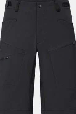 Short Men'S Tekoa Shorts Iv