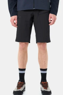 Short Men'S Tekoa Shorts Iv