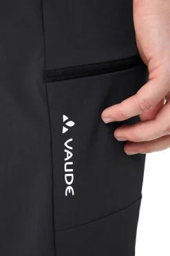 Short Men'S Tekoa Shorts Iv
