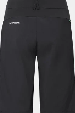 Short Men'S Tekoa Shorts Iv