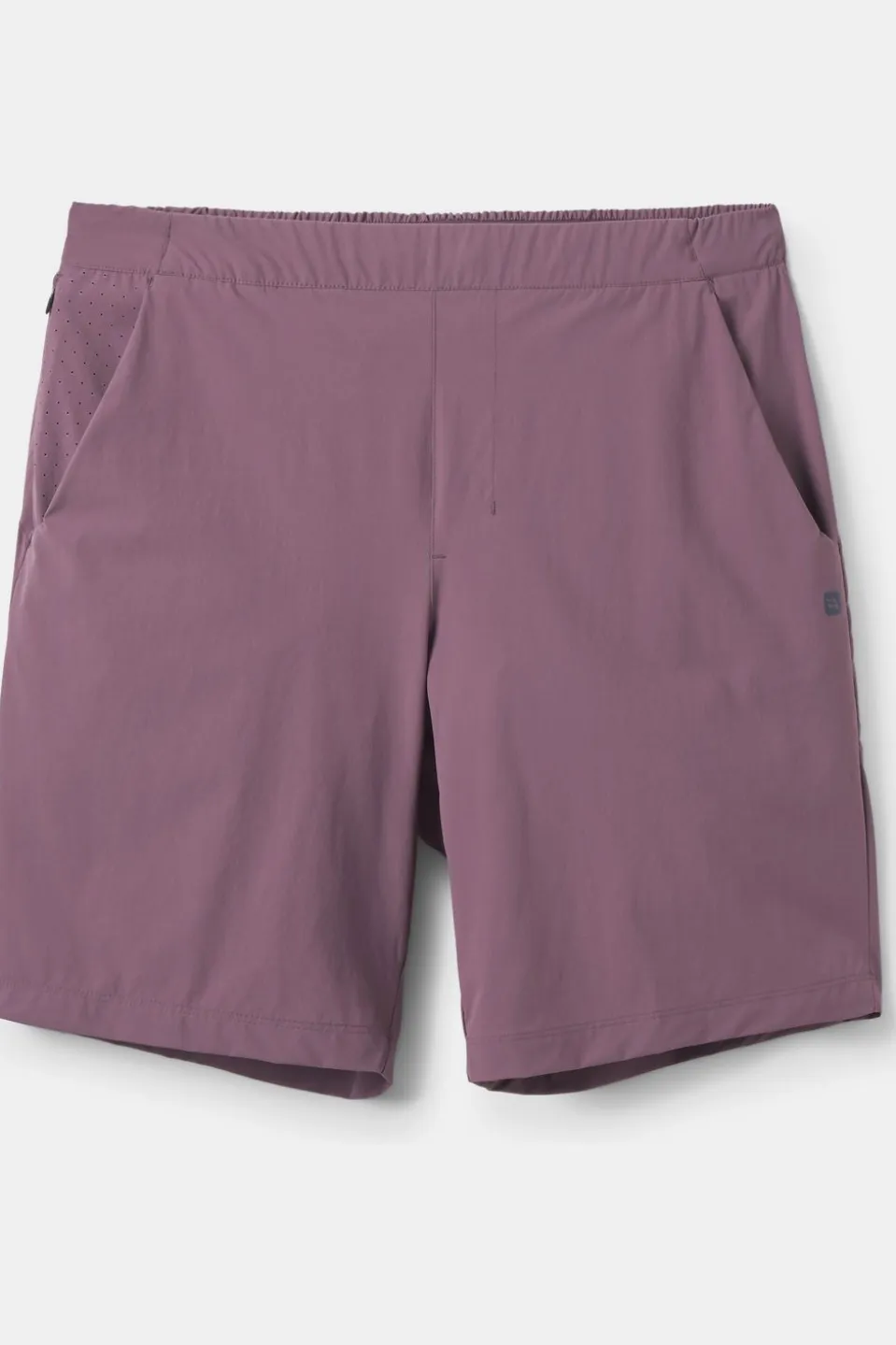 Short Momentum Shorts