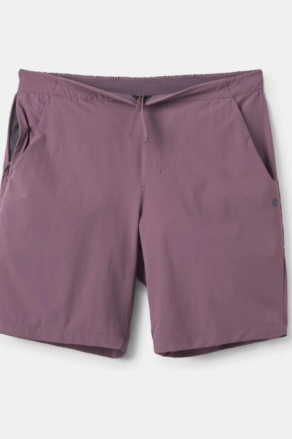 Short Momentum Shorts