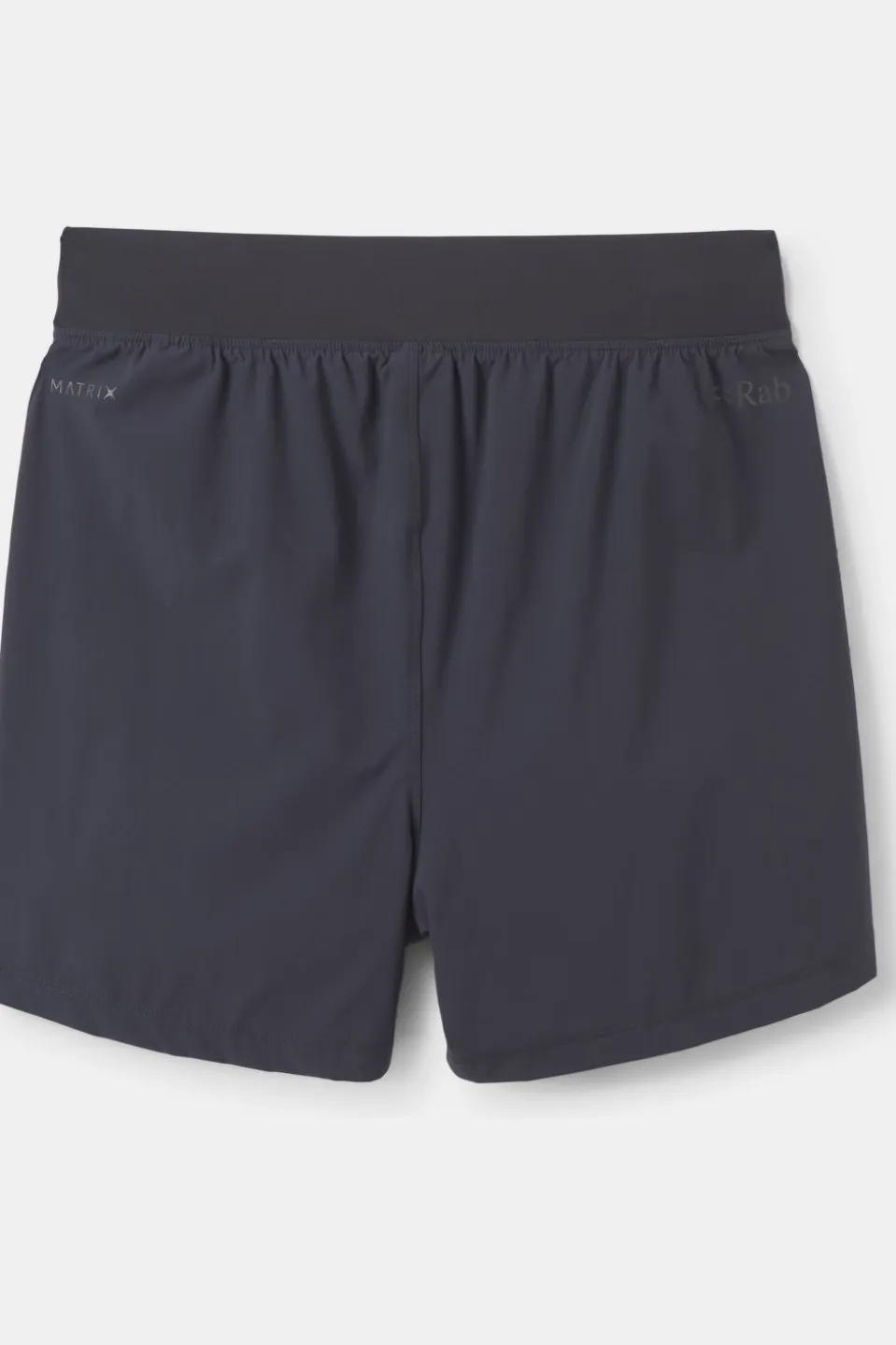 Short Momentum Shorts Wmns