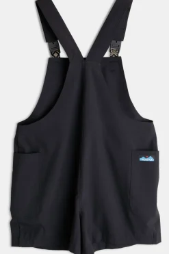 Short Montanita