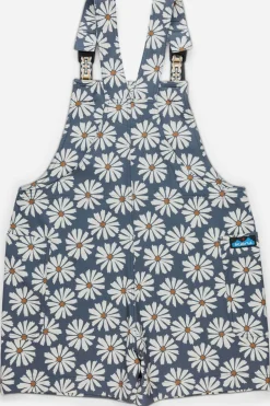 Short Montanita