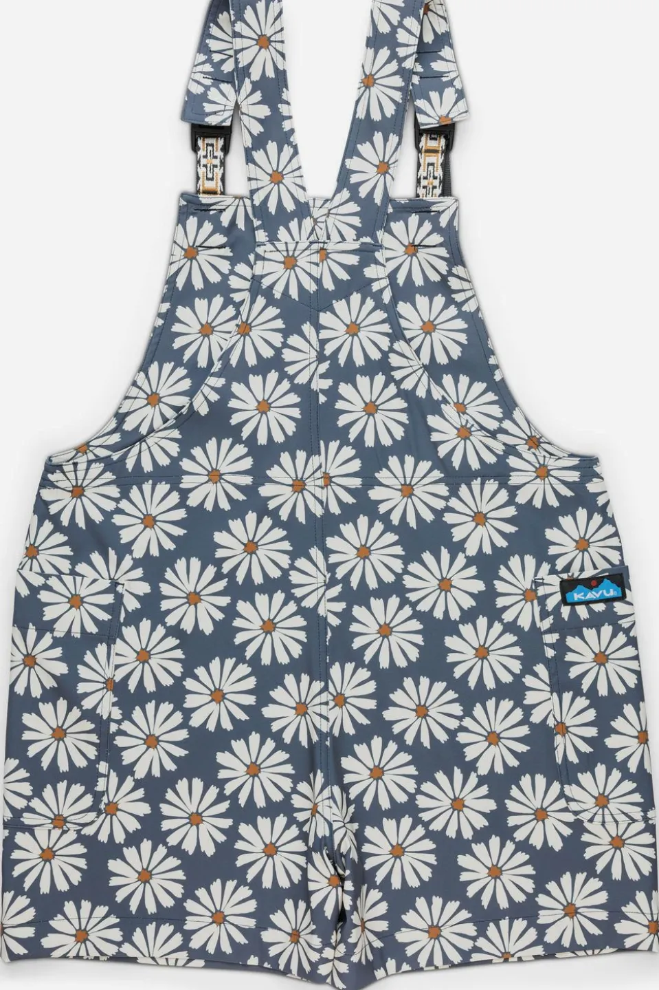 Short Montanita