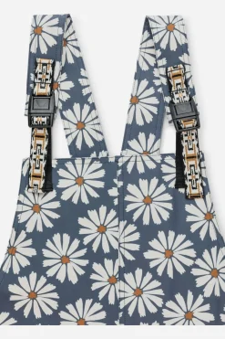 Short Montanita
