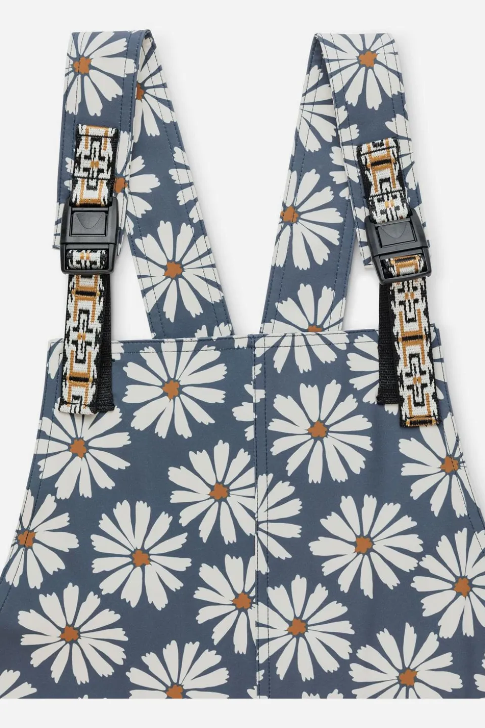Short Montanita