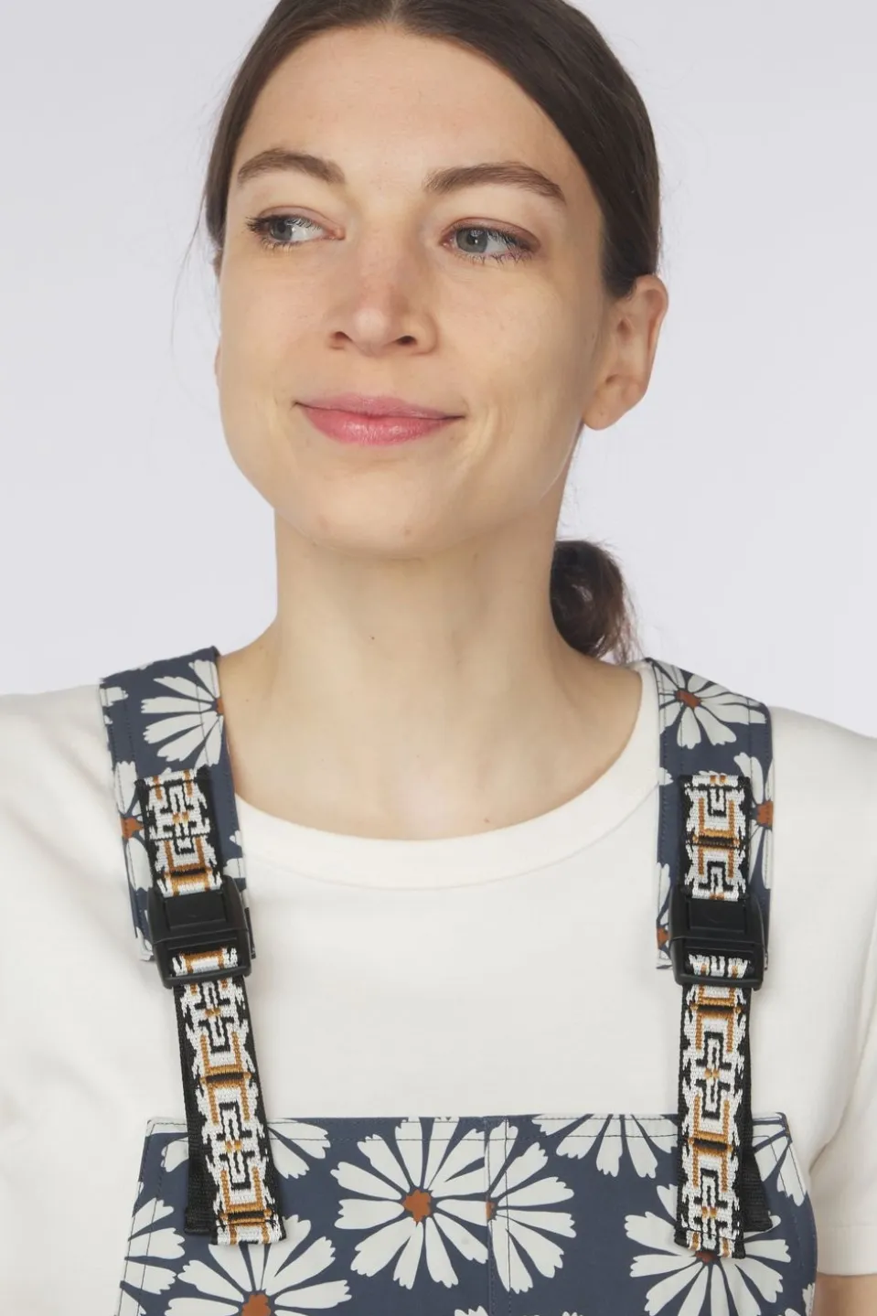 Short Montanita