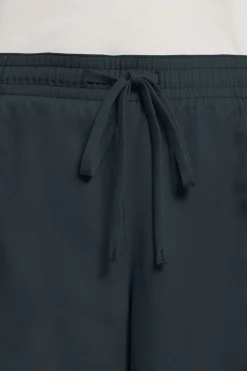 Short Montero Shorts W