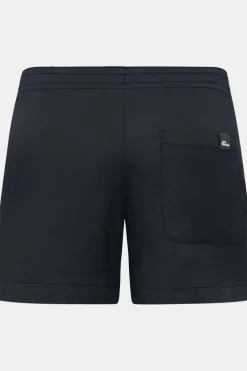 Short Montero Shorts W