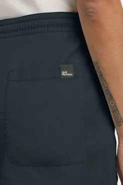 Short Montero Shorts W