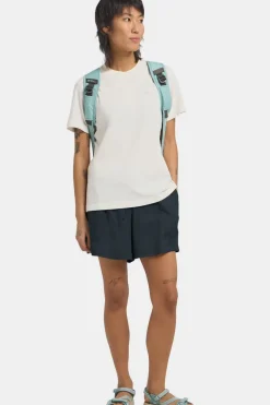 Short Montero Shorts W