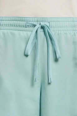 Short Montero Shorts W