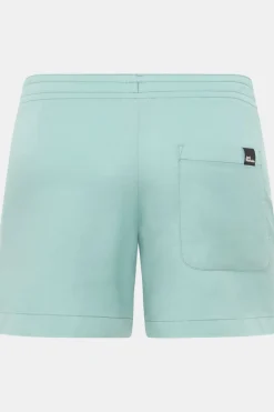 Short Montero Shorts W