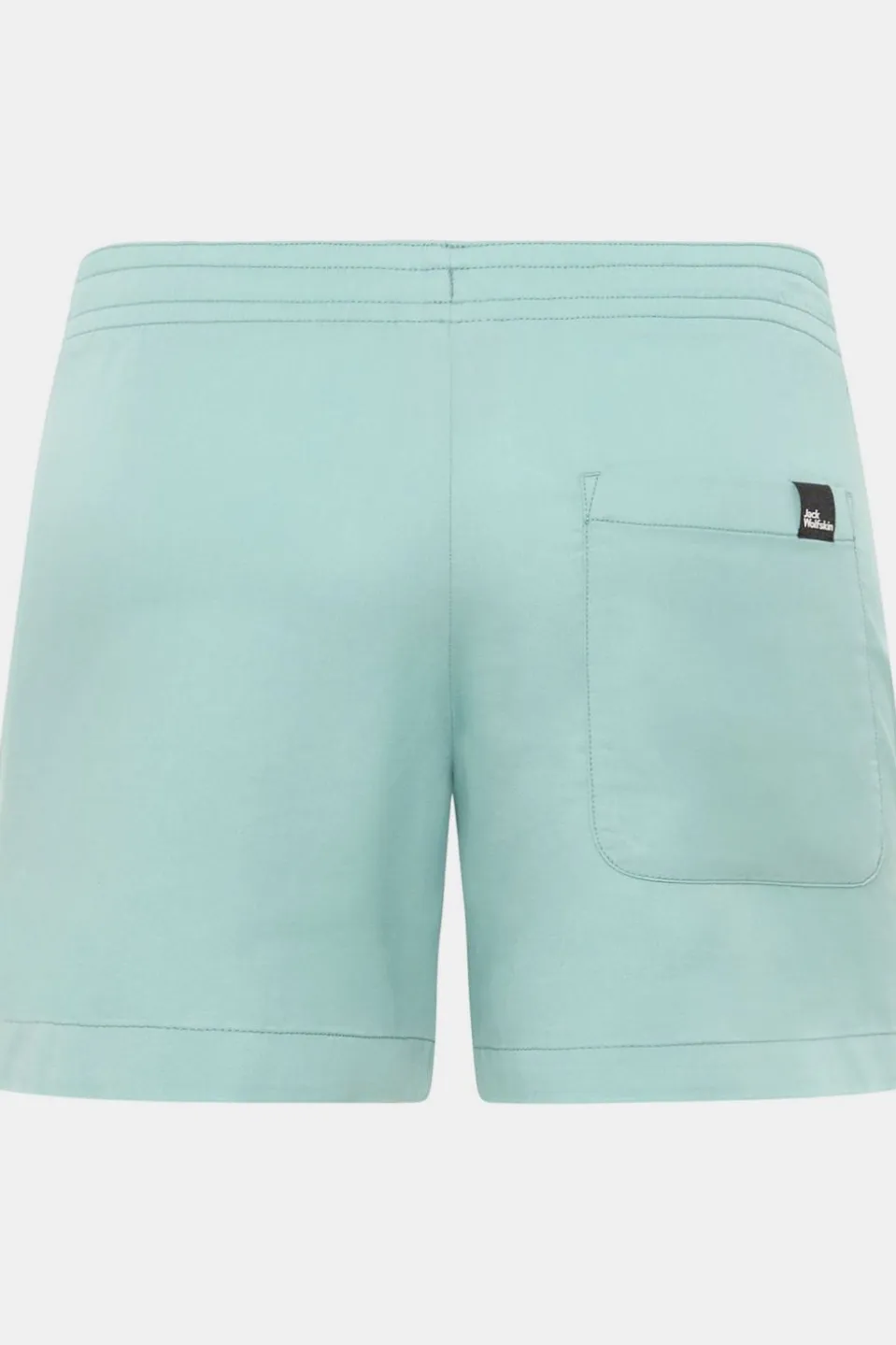 Short Montero Shorts W