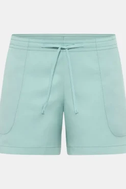 Short Montero Shorts W