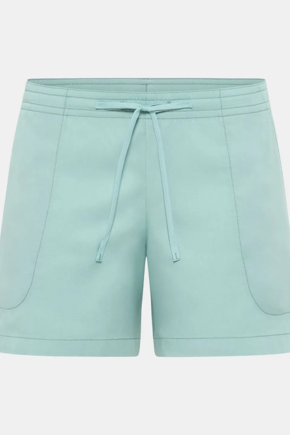 Short Montero Shorts W