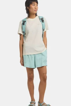 Short Montero Shorts W