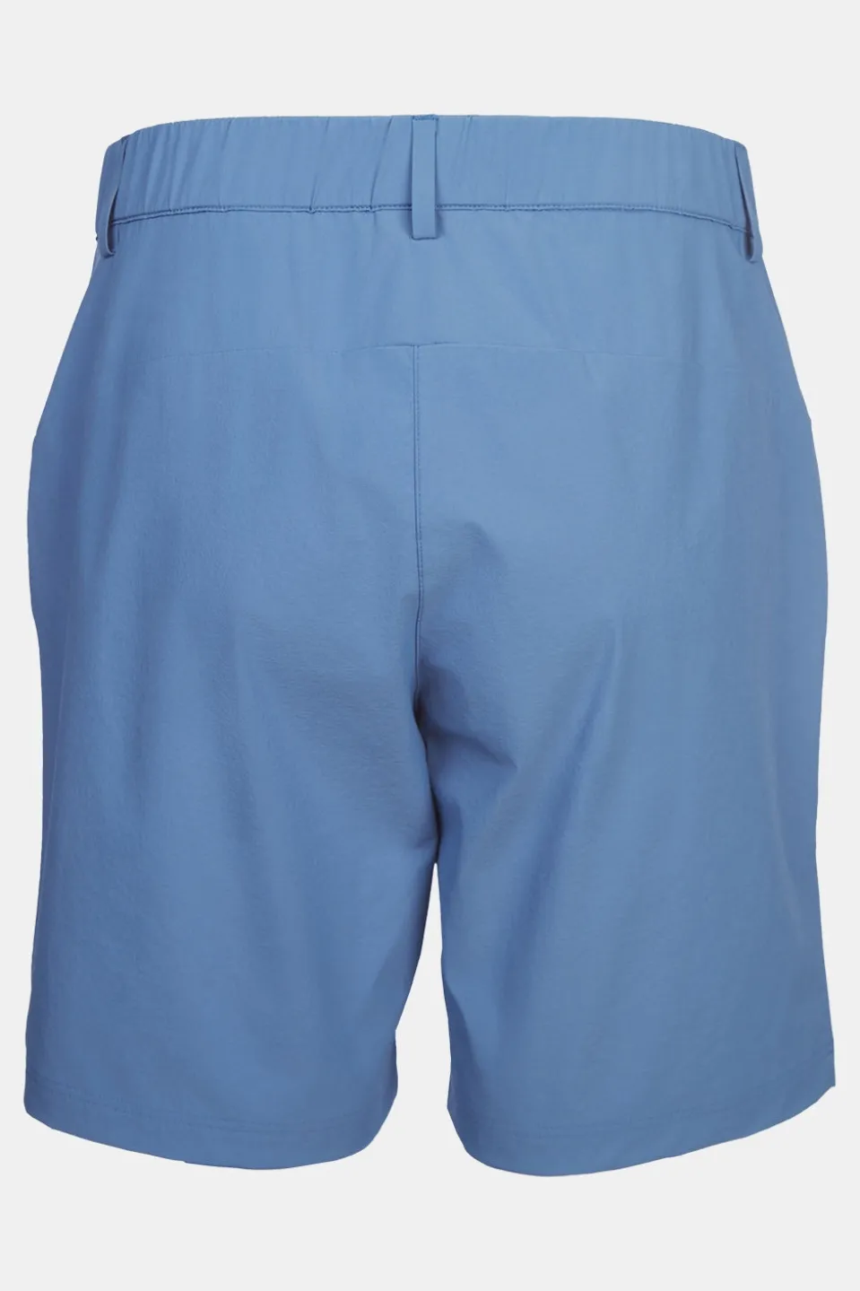 Short Mountain Lightweight Shorts W