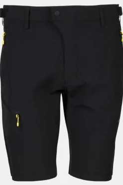 Short Mountain Lightweight Shorts M