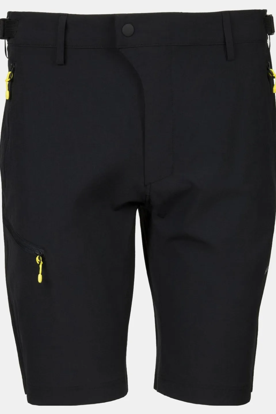 Short Mountain Lightweight Shorts M