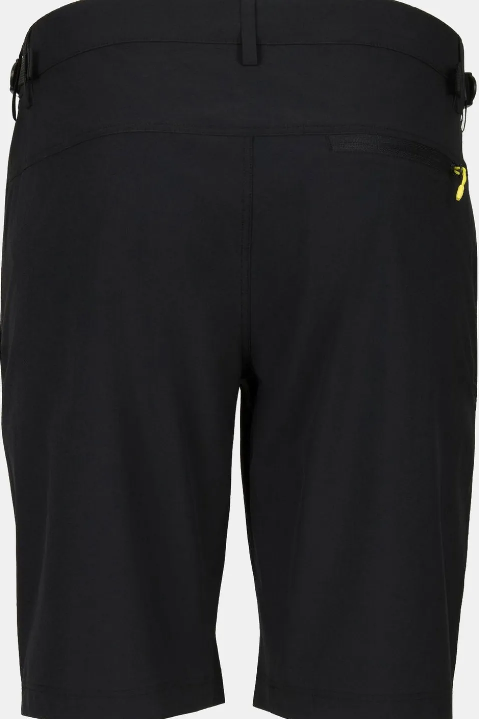 Short Mountain Lightweight Shorts M